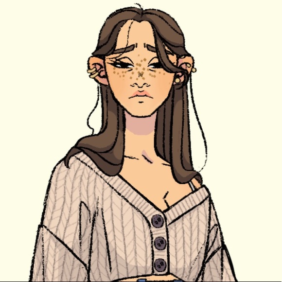 wrens_gems